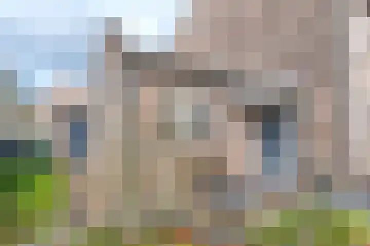 Hoefsmidwei 1 Valkenswaard thumbnail 25
