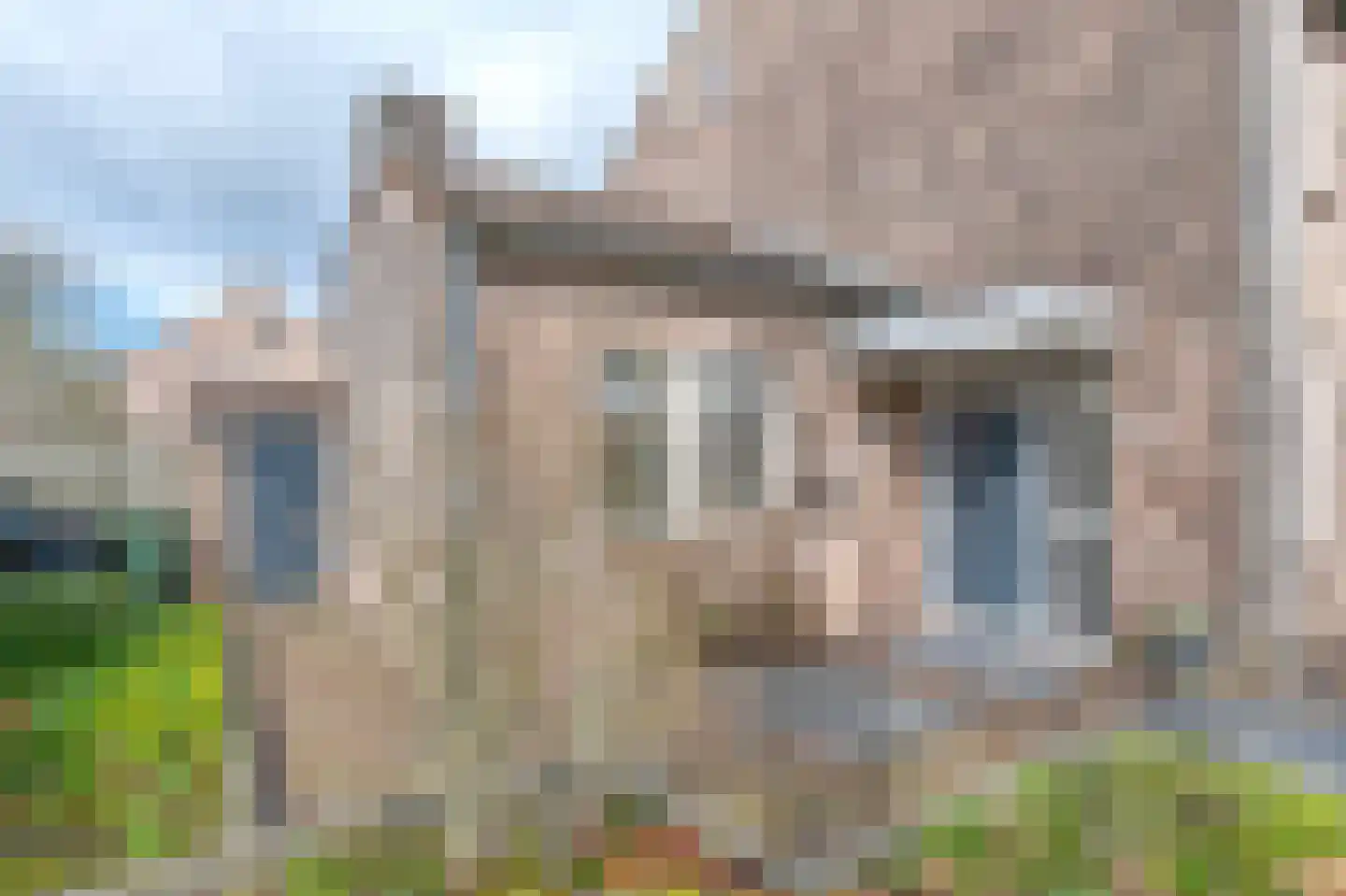 Hoefsmidwei 1 Valkenswaard thumbnail 25