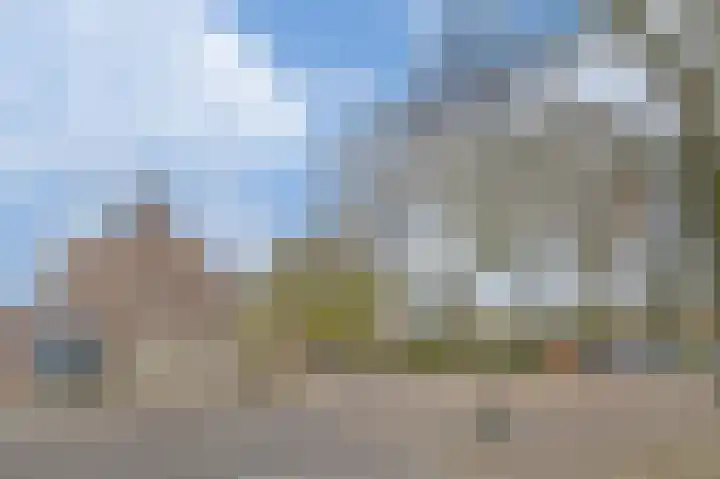 Hoefsmidwei 1 Valkenswaard thumbnail 26