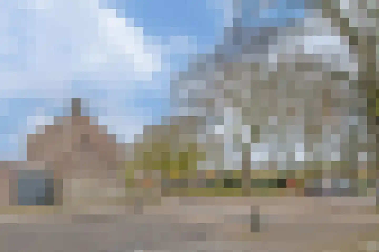 Hoefsmidwei 1 Valkenswaard thumbnail 26