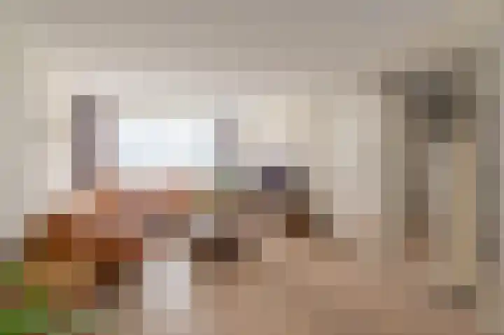 Hoefsmidwei 1 Valkenswaard thumbnail 4