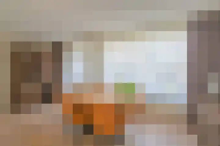 Hoefsmidwei 1 Valkenswaard thumbnail 6