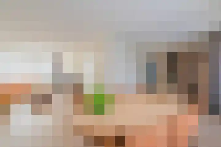 Hoefsmidwei 1 Valkenswaard thumbnail 7