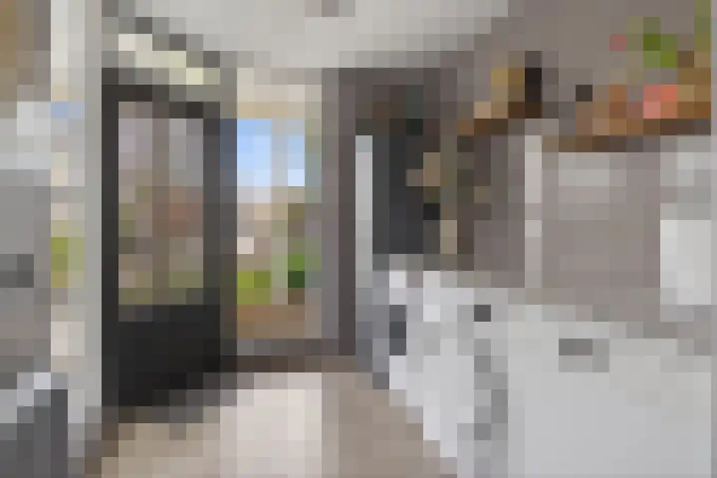 Hoefsmidwei 3 Valkenswaard thumbnail 17
