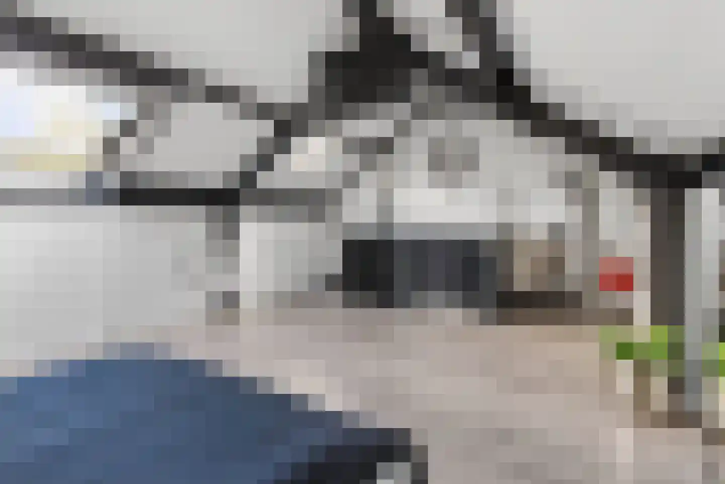 Hoefsmidwei 3 Valkenswaard thumbnail 30