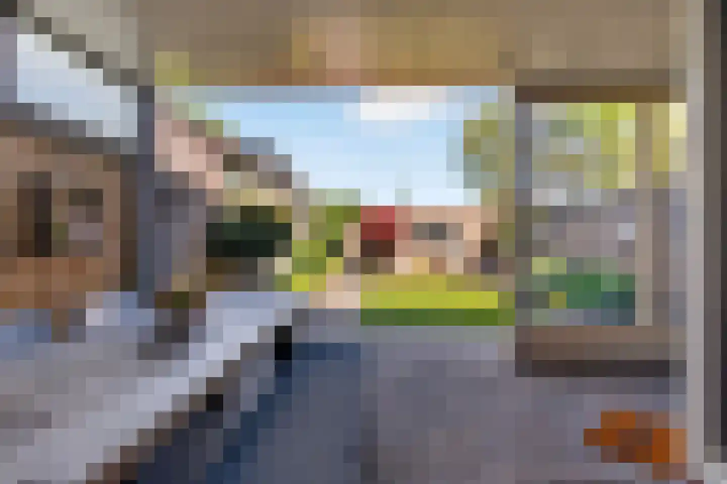 Hoefsmidwei 3 Valkenswaard thumbnail 31