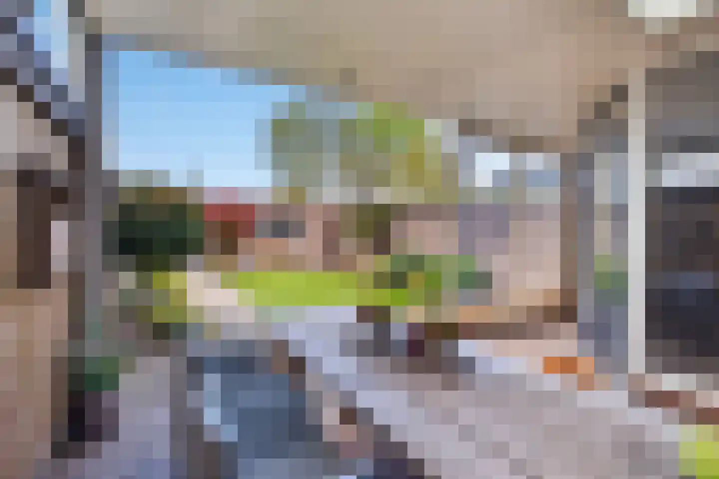 Hoefsmidwei 3 Valkenswaard thumbnail 32