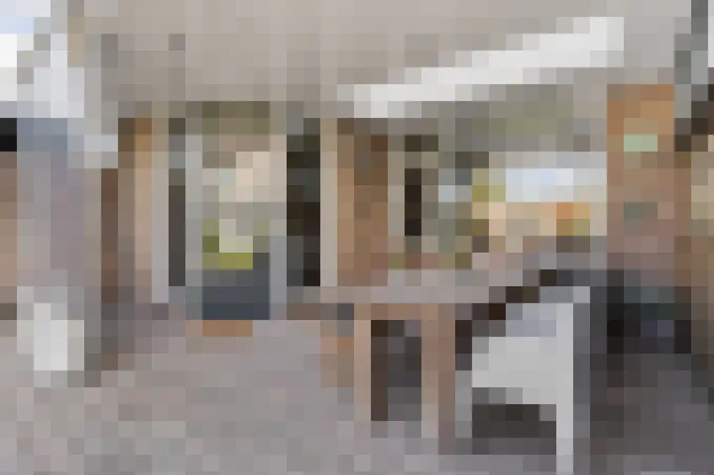 Hoefsmidwei 3 Valkenswaard thumbnail 33