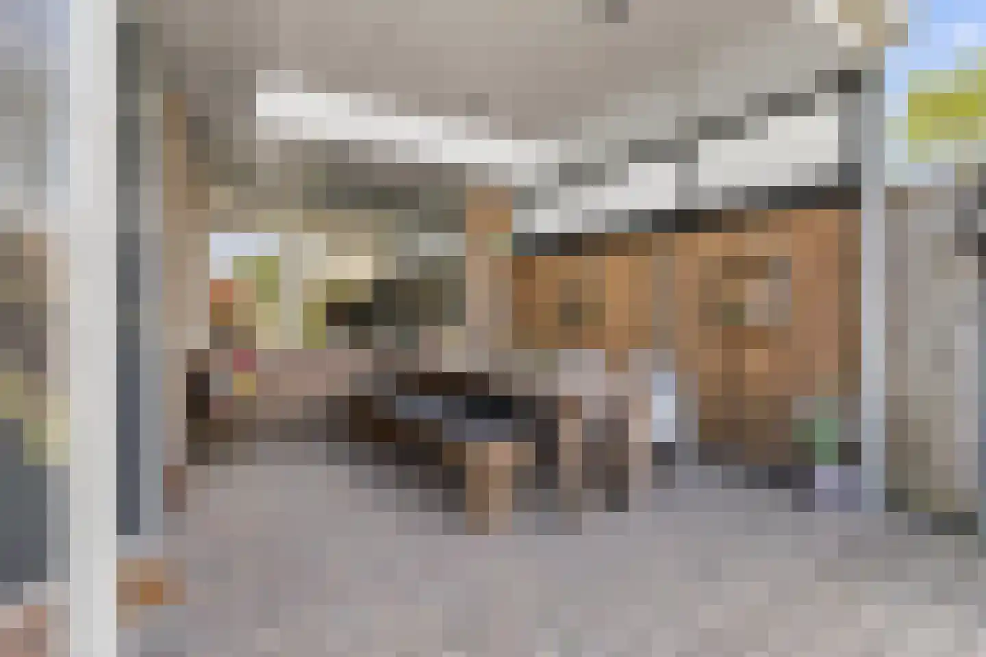 Hoefsmidwei 3 Valkenswaard thumbnail 34