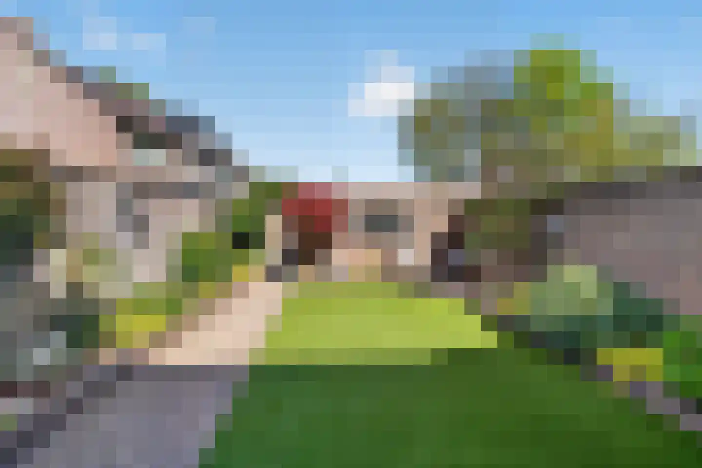 Hoefsmidwei 3 Valkenswaard thumbnail 35