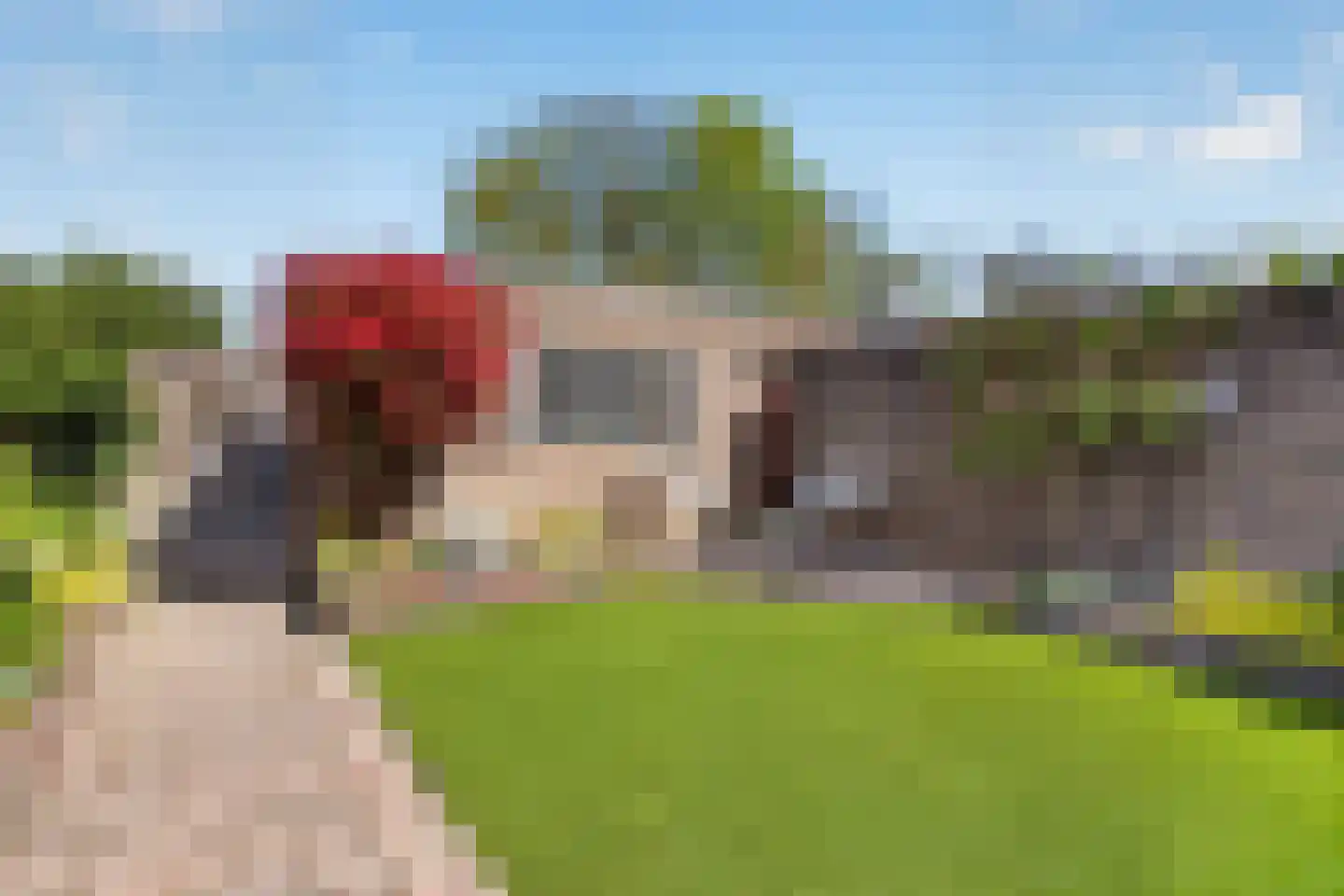 Hoefsmidwei 3 Valkenswaard thumbnail 36