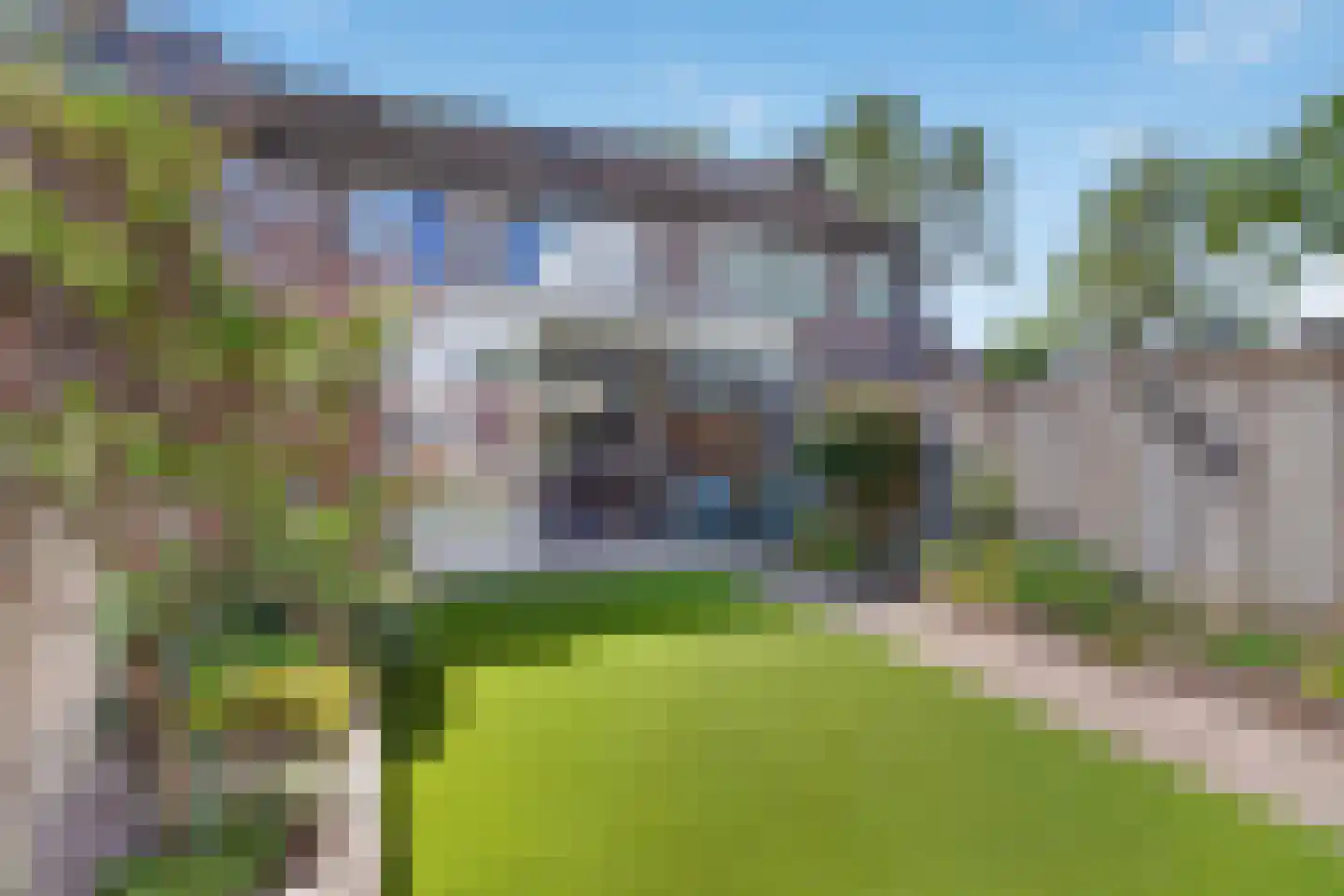 Hoefsmidwei 3 Valkenswaard thumbnail 37