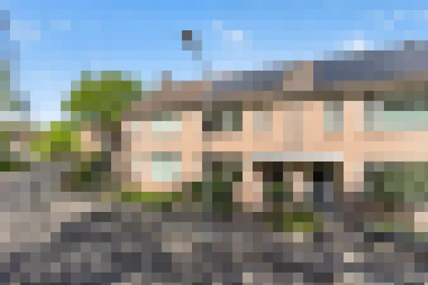 Hoefsmidwei 3 Valkenswaard thumbnail 38