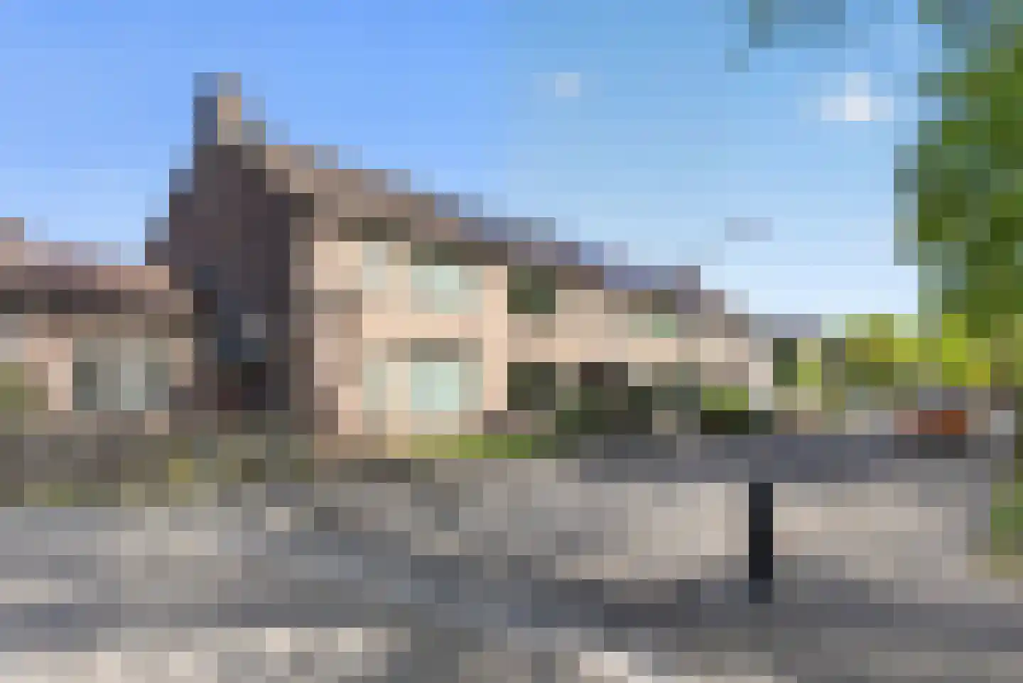 Hoefsmidwei 3 Valkenswaard thumbnail 39