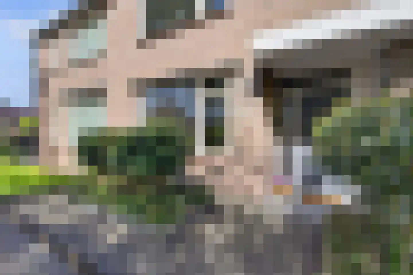 Hoefsmidwei 3 Valkenswaard thumbnail 4