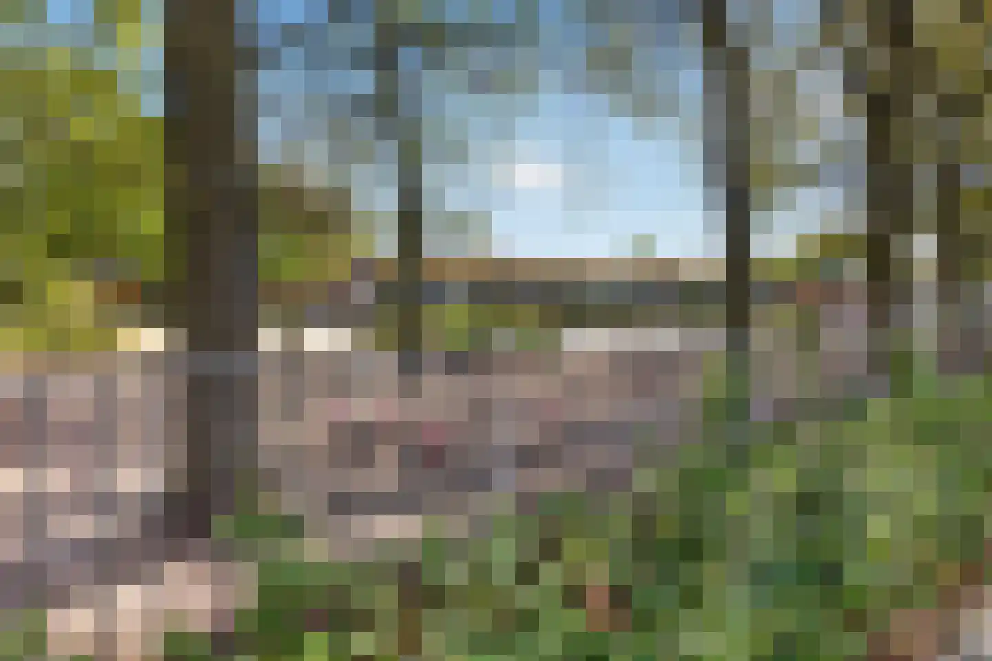 Hoefsmidwei 3 Valkenswaard thumbnail 40