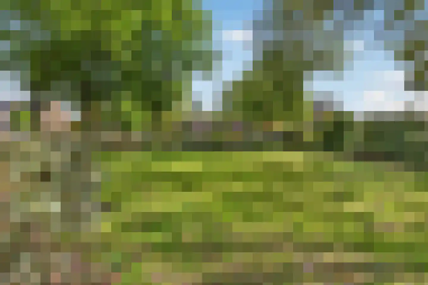 Hoefsmidwei 3 Valkenswaard thumbnail 41