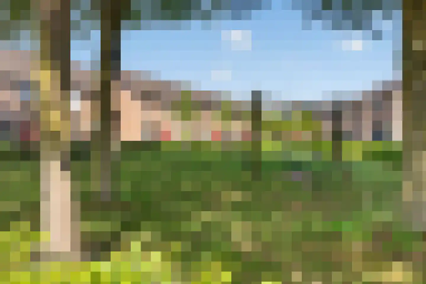 Hoefsmidwei 3 Valkenswaard thumbnail 42