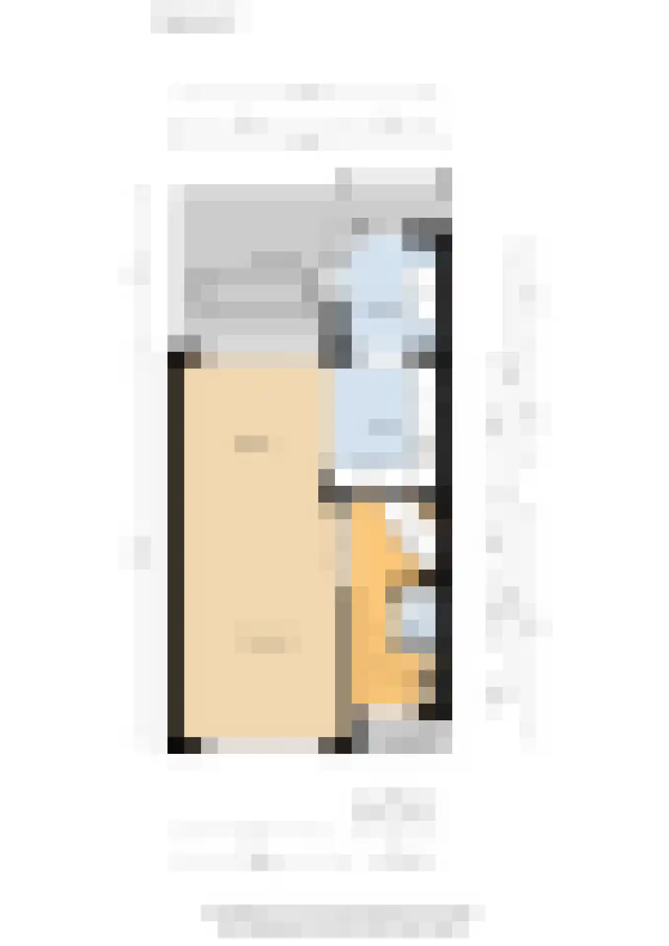 Hoefsmidwei 3 Valkenswaard thumbnail 44