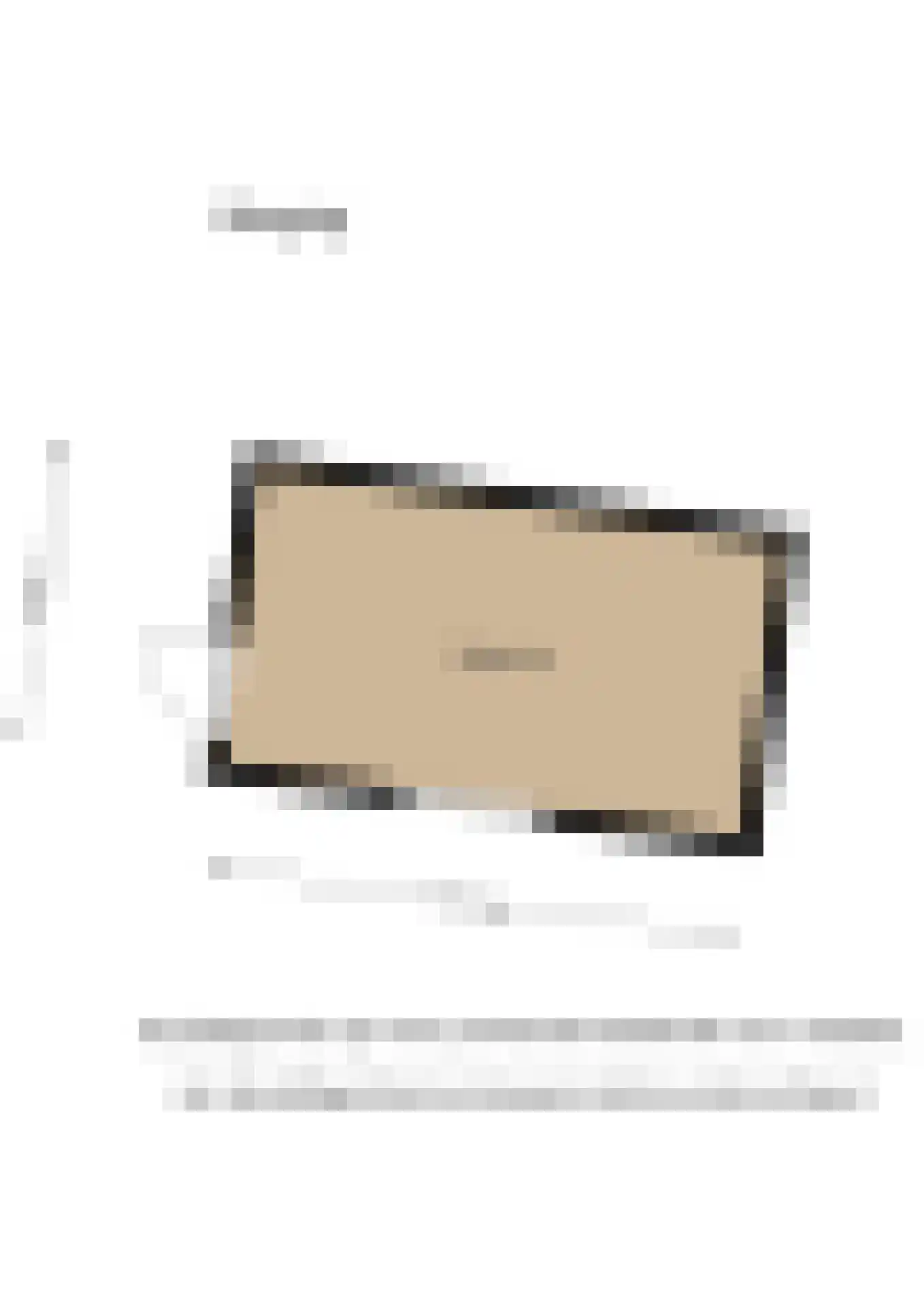 Hoefsmidwei 3 Valkenswaard thumbnail 47
