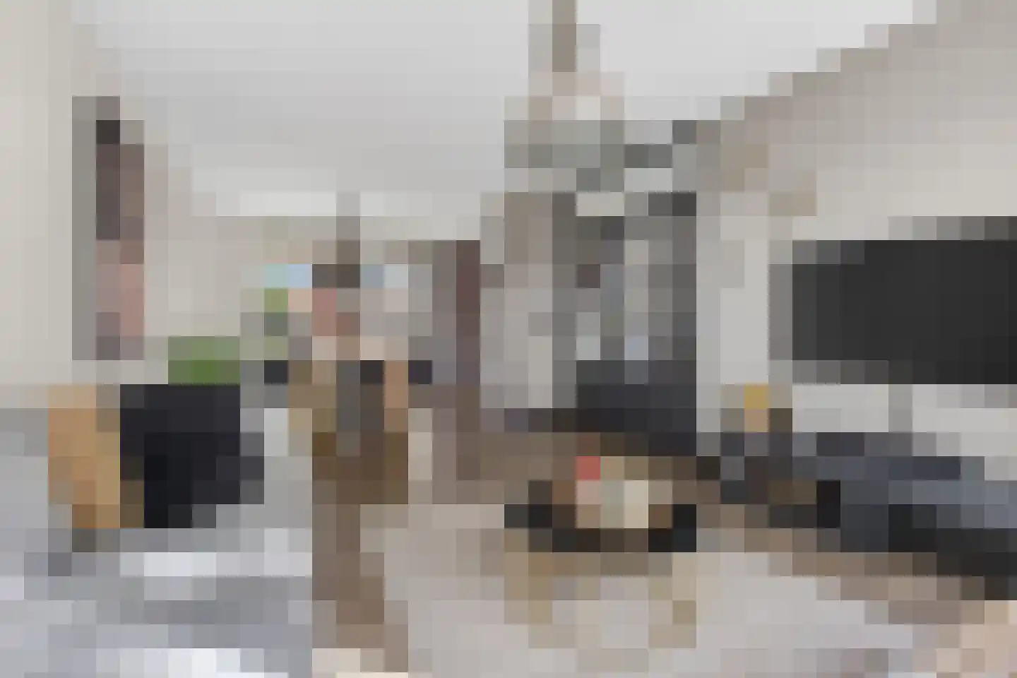 Hoefsmidwei 3 Valkenswaard thumbnail 9