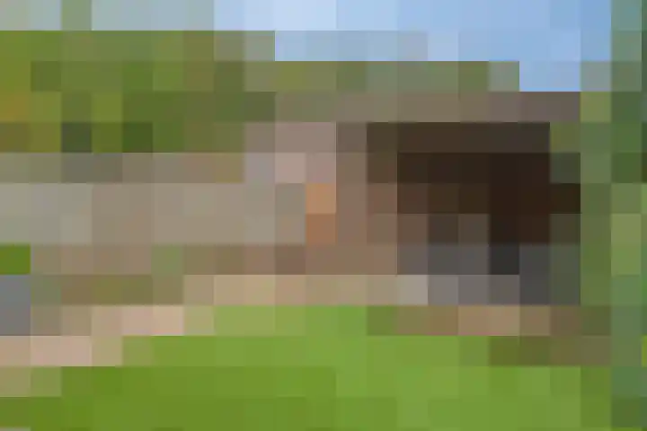 Hoefsmidwei 48 Valkenswaard thumbnail 14