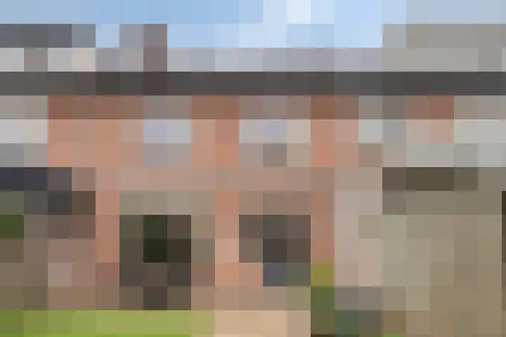 Hoefsmidwei 48 Valkenswaard thumbnail 15
