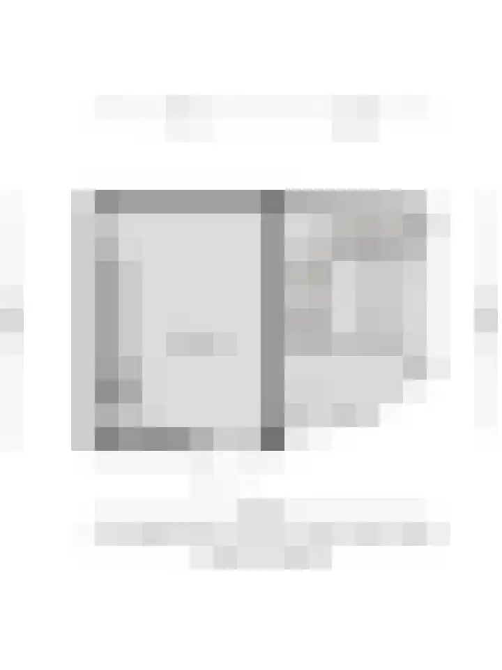Hoefsmidwei 48 Valkenswaard thumbnail 31