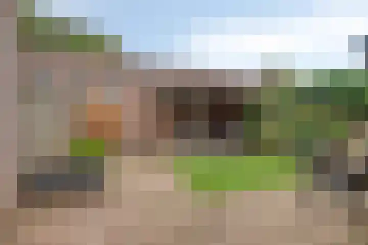 Hoefsmidwei 48 Valkenswaard thumbnail 4