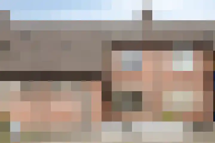 Hoefsmidwei 48 Valkenswaard thumbnail 5