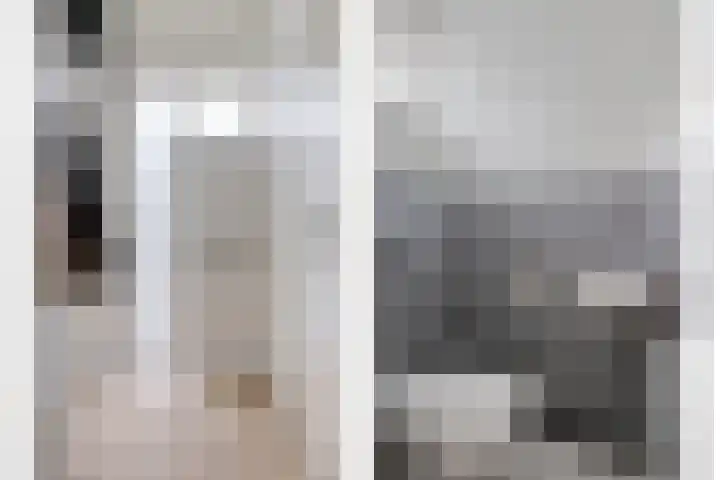 Hoefsmidwei 48 Valkenswaard thumbnail 6