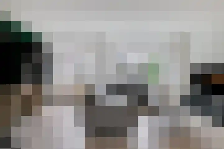 Hoefsmidwei 48 Valkenswaard thumbnail 8