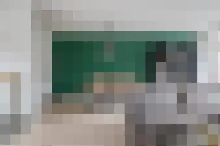 Hoefsmidwei 48 Valkenswaard thumbnail 9