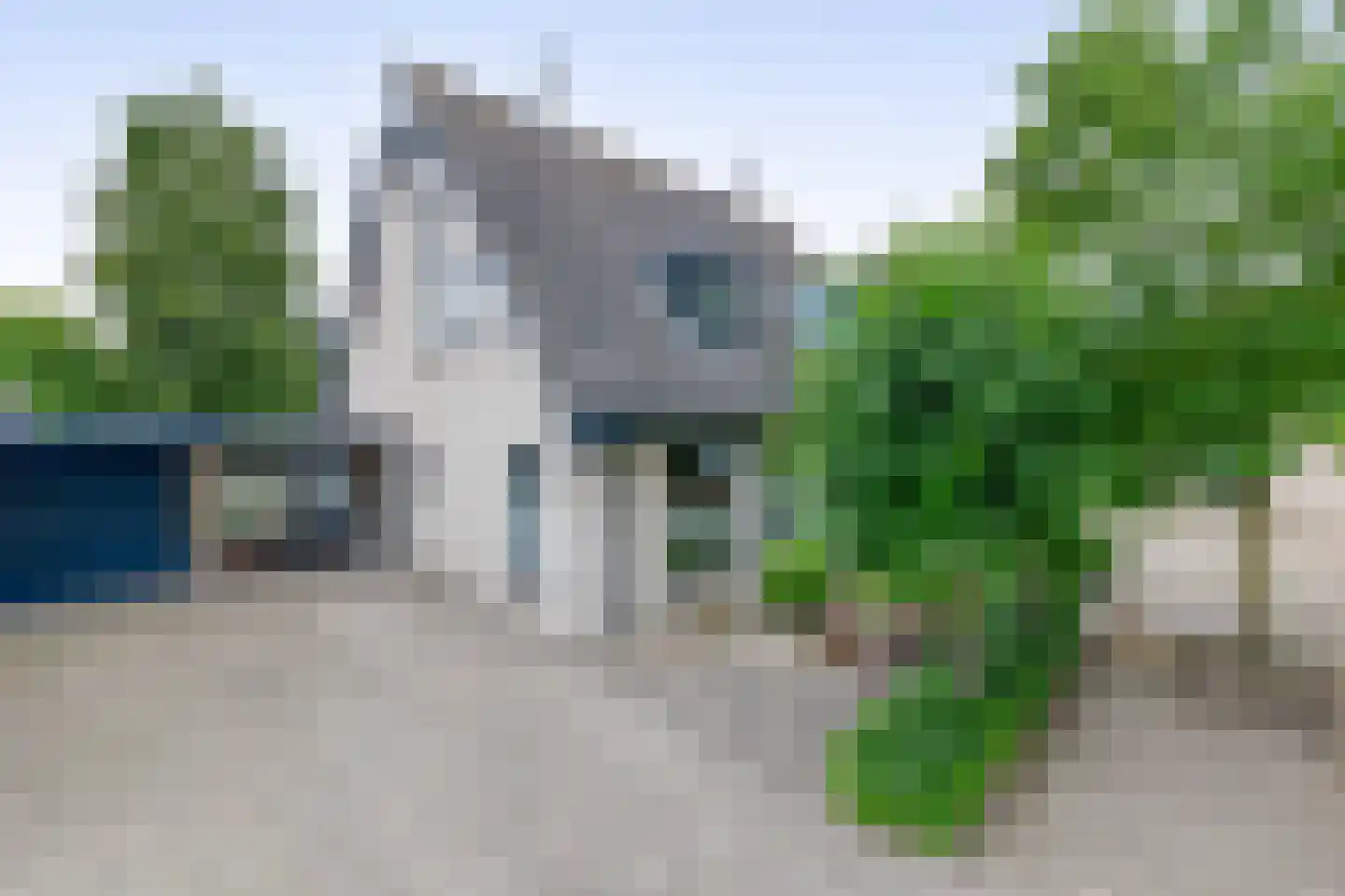 Hoefsteeg 20 in Waalwijk