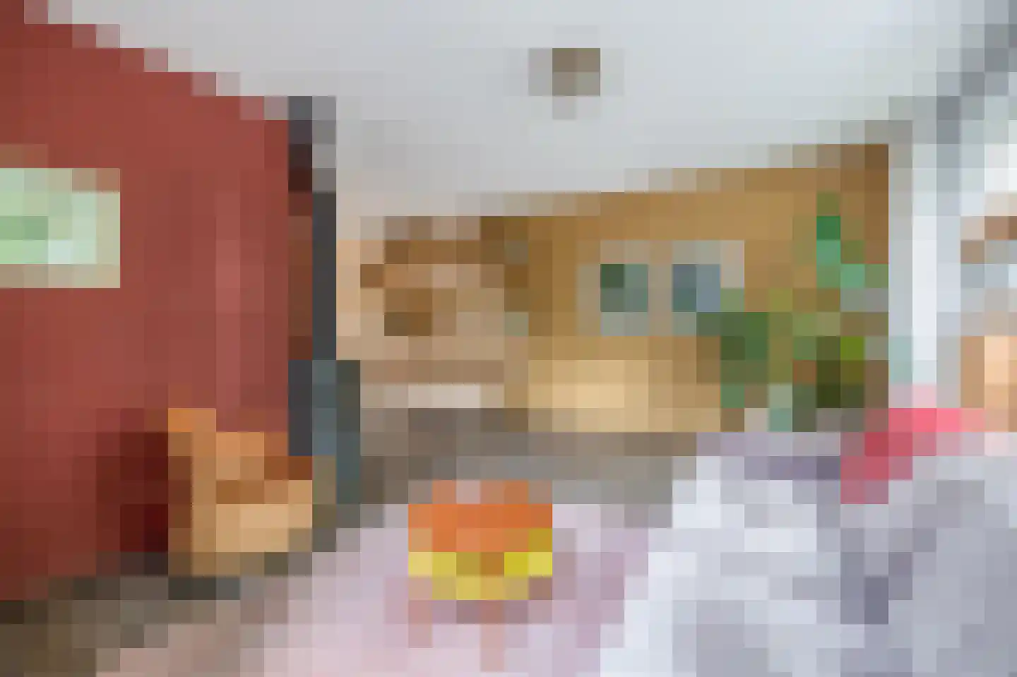 Hoefsteeg 20 Waalwijk thumbnail 10