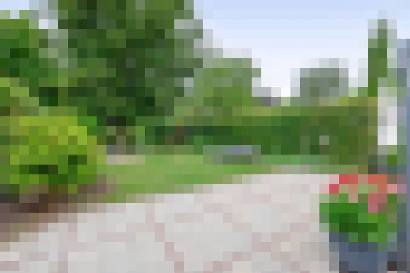 Hoefsteeg 20 Waalwijk thumbnail 19