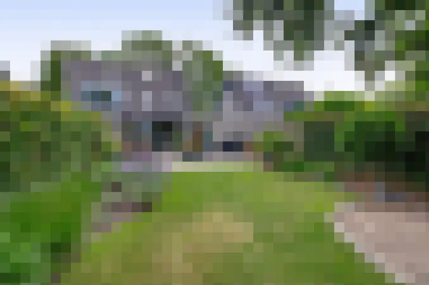 Hoefsteeg 20 Waalwijk thumbnail 20