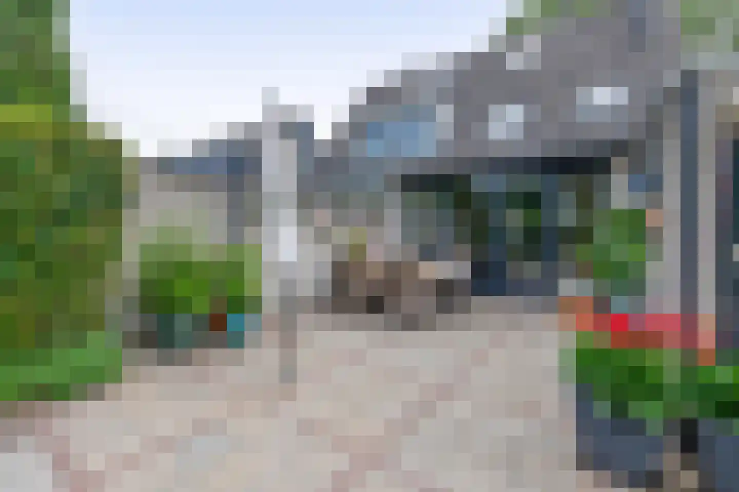 Hoefsteeg 20 Waalwijk thumbnail 23