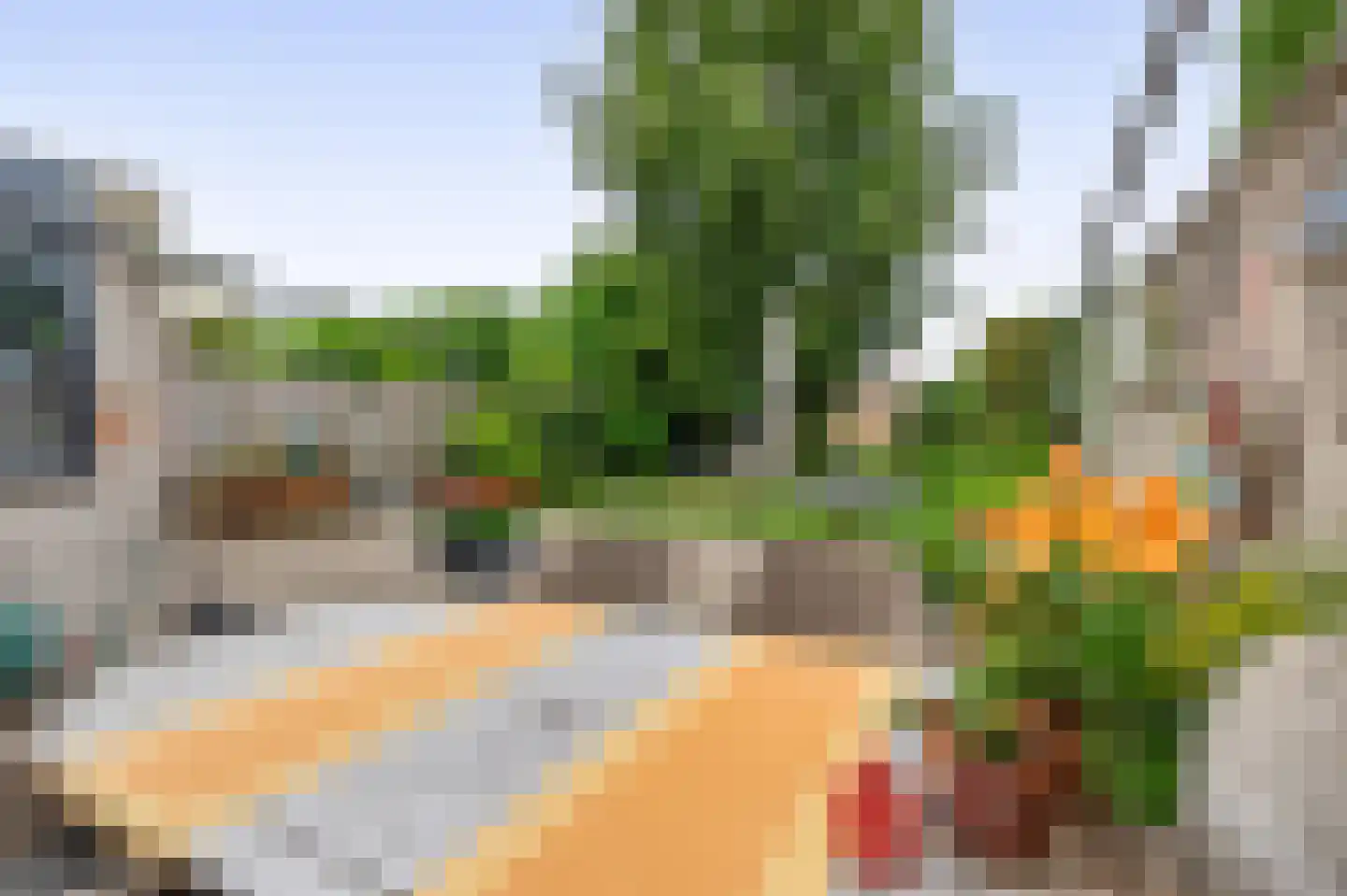 Hoefsteeg 20 Waalwijk thumbnail 24