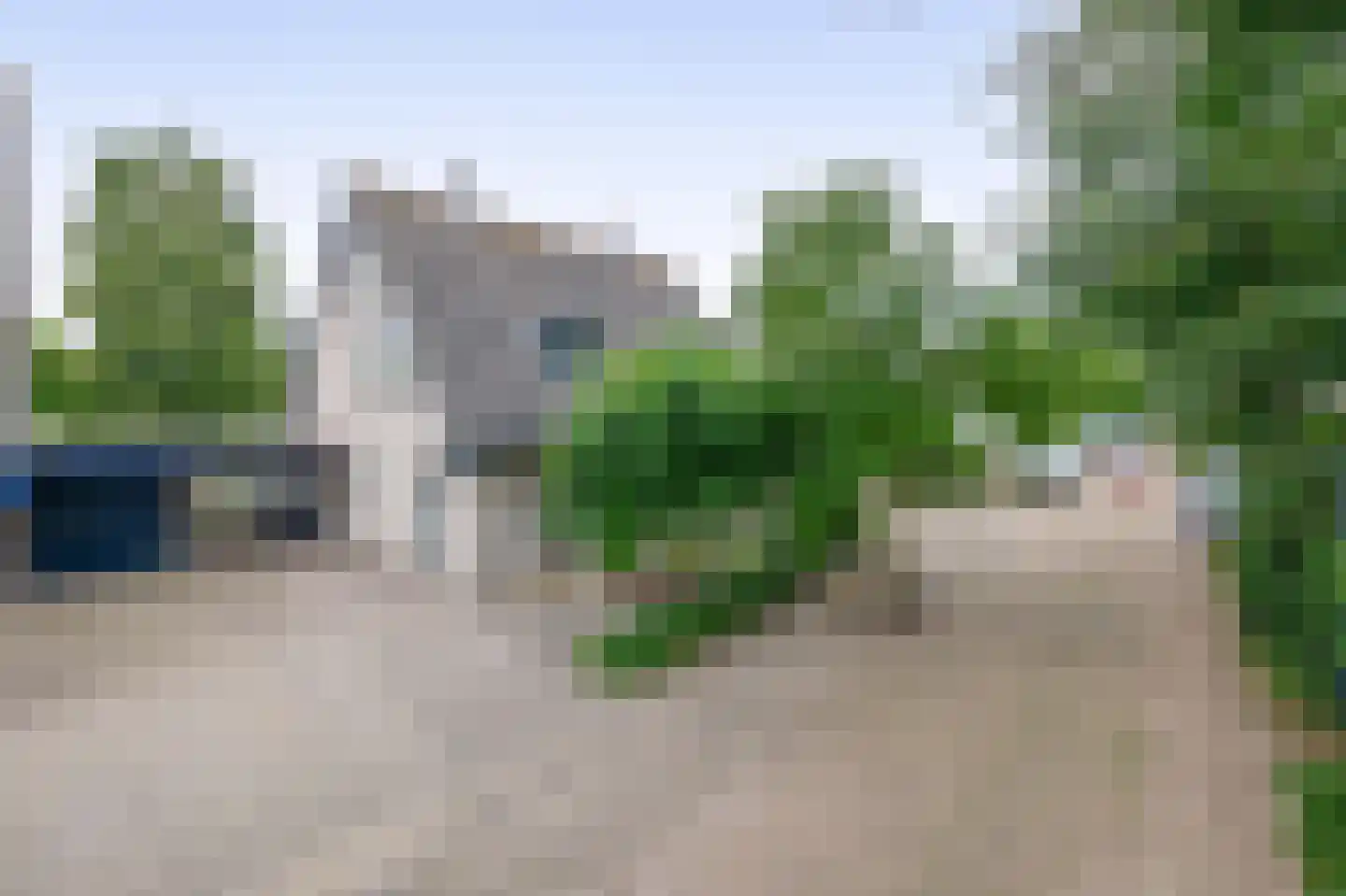 Hoefsteeg 20 Waalwijk thumbnail 6