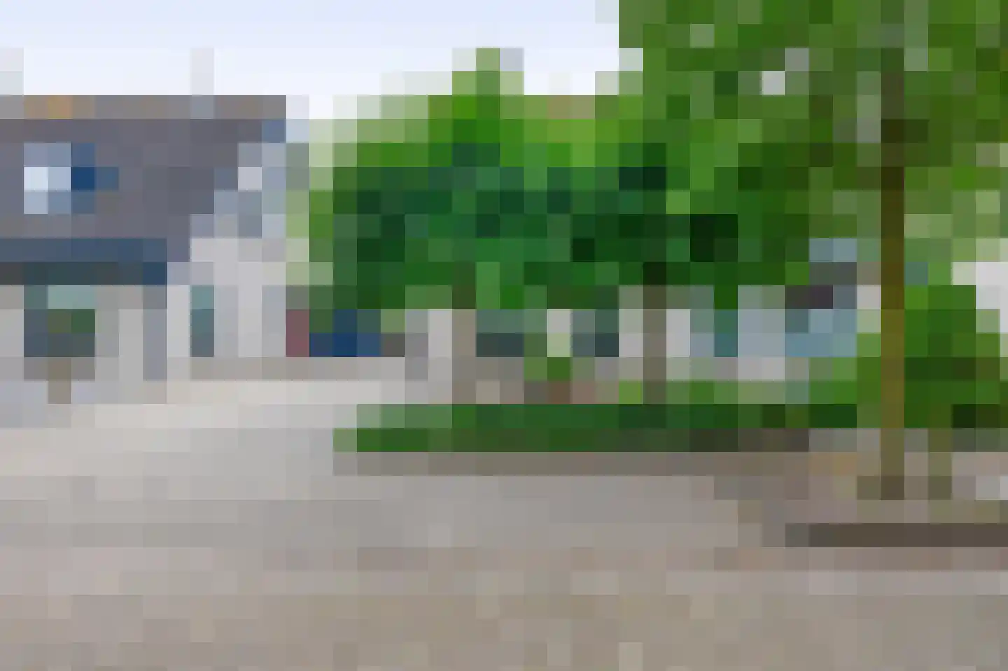 Hoefsteeg 20 Waalwijk thumbnail 7