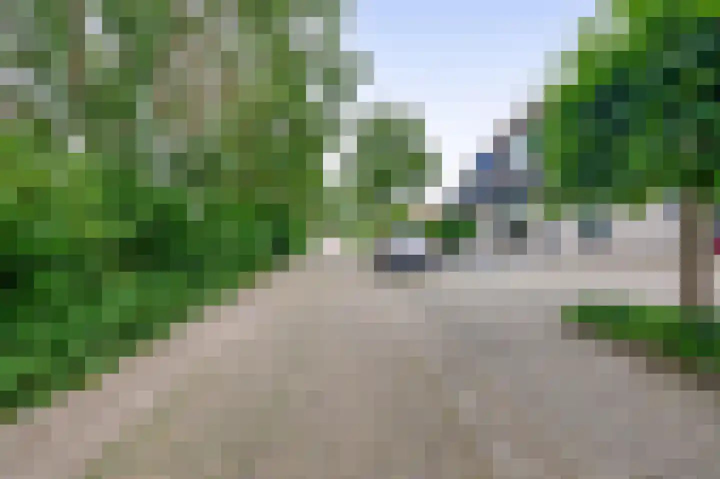 Hoefsteeg 20 Waalwijk thumbnail 8