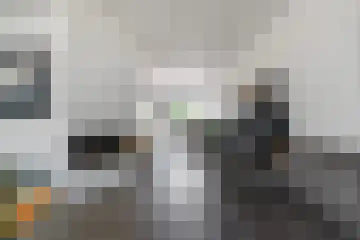 Hoefsteeg 4 Waalwijk thumbnail 10