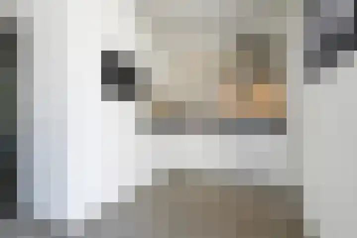 Hoefsteeg 4 Waalwijk thumbnail 11