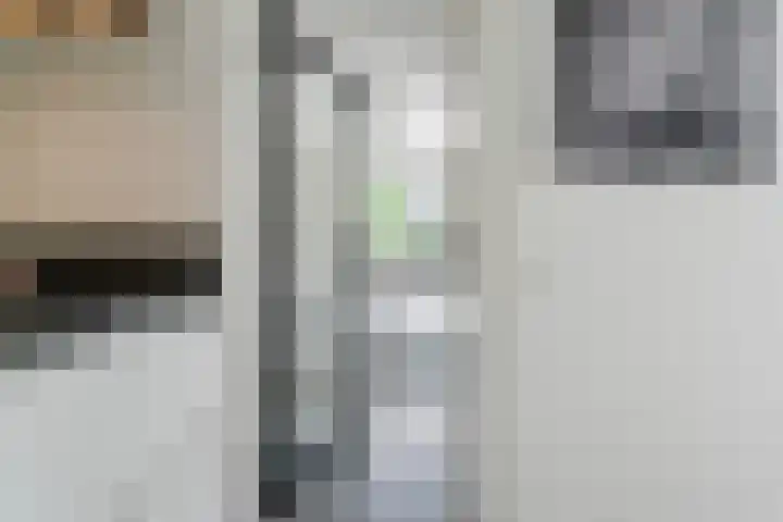 Hoefsteeg 4 Waalwijk thumbnail 12