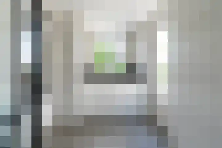 Hoefsteeg 4 Waalwijk thumbnail 13