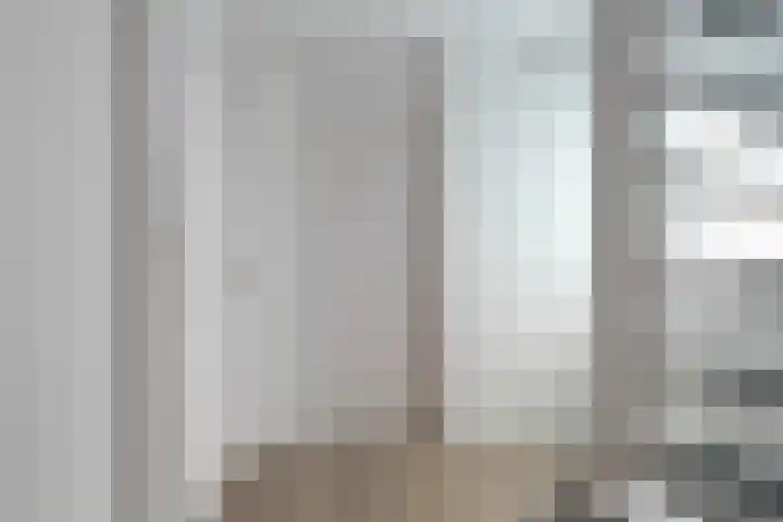 Hoefsteeg 4 Waalwijk thumbnail 16