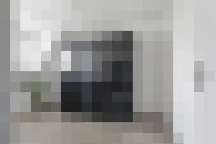 Hoefsteeg 4 Waalwijk thumbnail 18