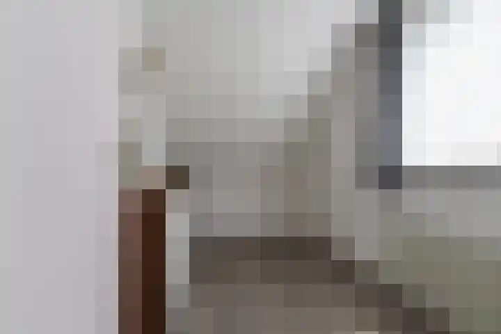 Hoefsteeg 4 Waalwijk thumbnail 19