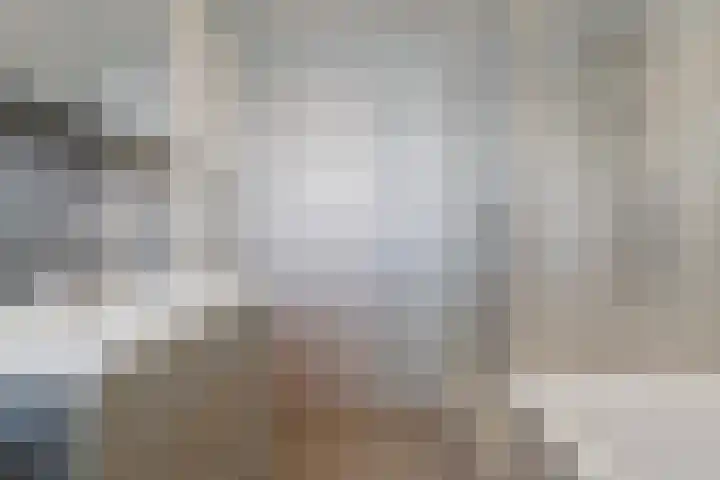 Hoefsteeg 4 Waalwijk thumbnail 21